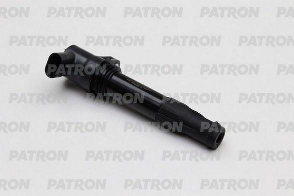 Patron PCI1236KOR Ignition coil PCI1236KOR