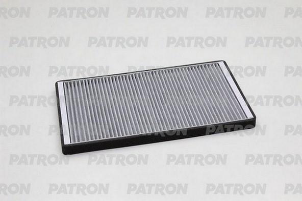 Patron PF2391 Charcoal filter PF2391