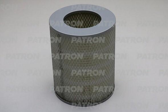 Patron PF1681 Air filter PF1681