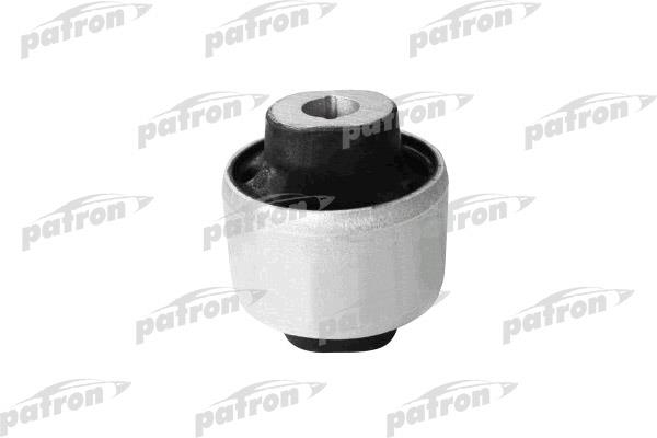 Patron PSE10825 Control Arm-/Trailing Arm Bush PSE10825