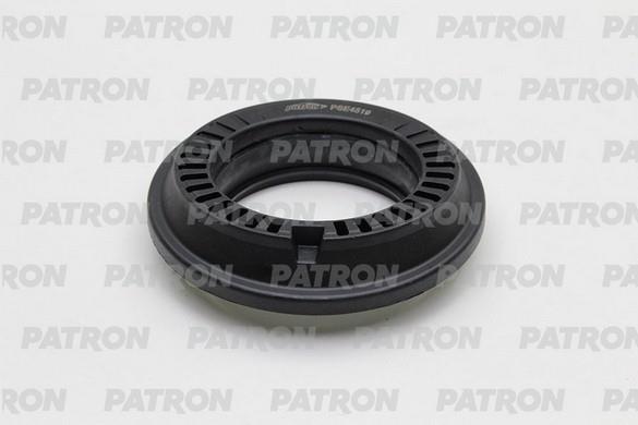 Patron PSE4519 Shock absorber bearing PSE4519
