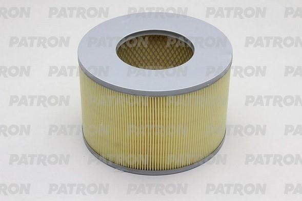 Patron PF1461 Air filter PF1461