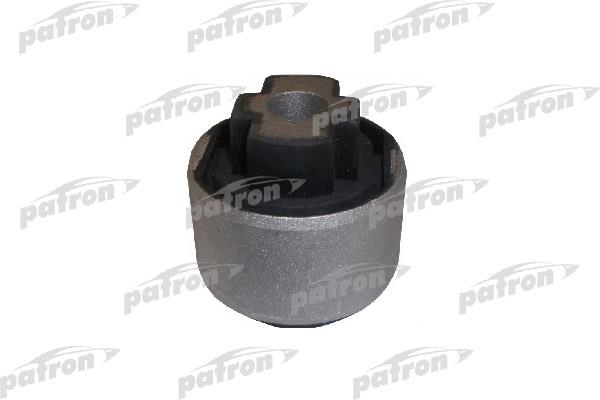 Patron PSE10815 Silent block PSE10815