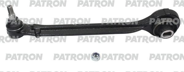 Patron PS5472R Track Control Arm PS5472R
