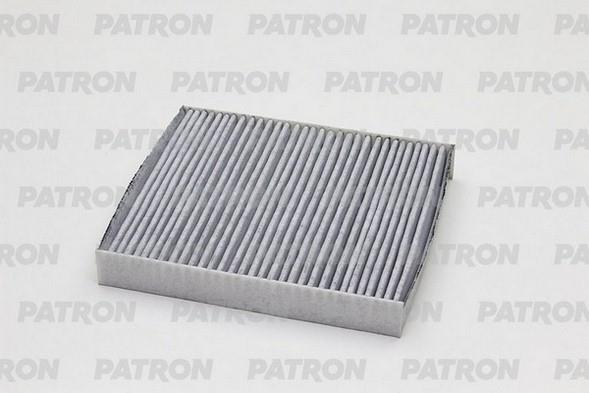 Patron PF2371 Charcoal filter PF2371