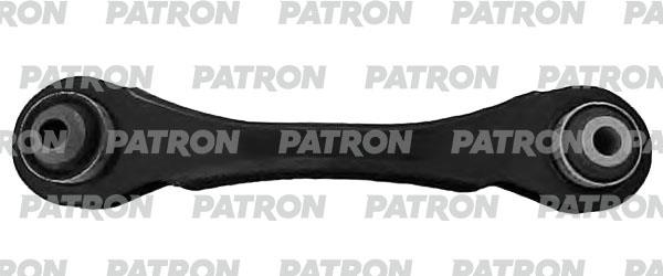 Patron PS5557R Track Control Arm PS5557R