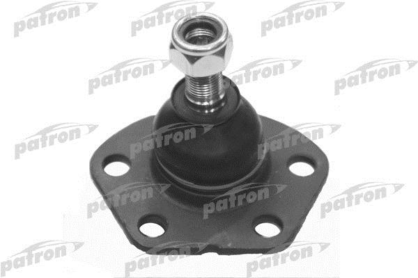 Patron PS3091-HD Ball joint PS3091HD