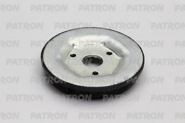 Patron PSE4518 Shock absorber support PSE4518
