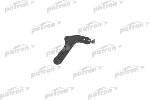 Patron PS5427R Track Control Arm PS5427R