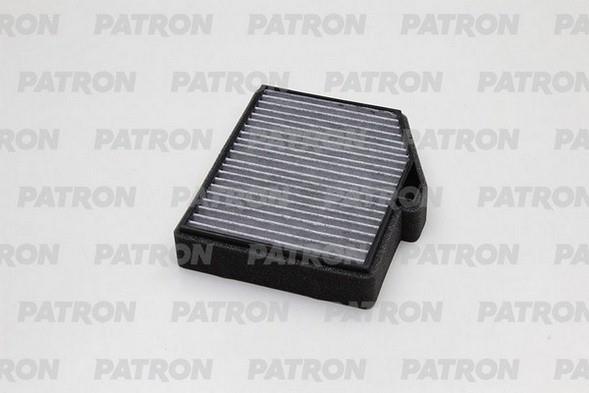 Patron PF2406 Charcoal filter PF2406