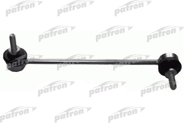 Patron PS4005R-HD Rod/Strut, stabiliser PS4005RHD