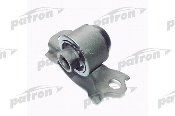 Patron PSE10839 Control Arm-/Trailing Arm Bush PSE10839