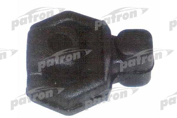 Patron PSE2850 Exhaust mounting pad PSE2850