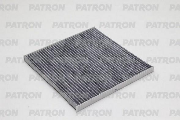 Patron PF2417 Charcoal filter PF2417