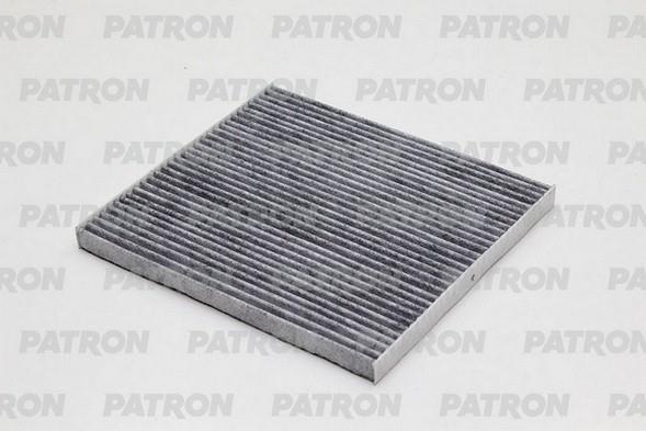 Patron PF2408 Charcoal filter PF2408