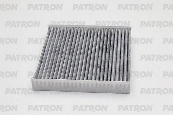 Patron PF2398 Charcoal filter PF2398