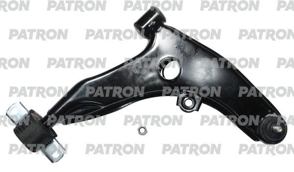 Patron PS5429R Track Control Arm PS5429R