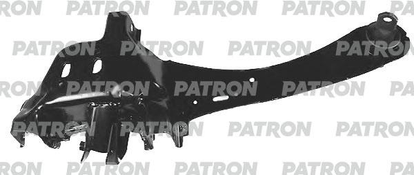 Patron PS5438R Track Control Arm PS5438R