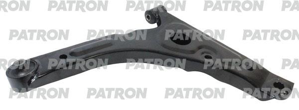 Patron PS5436R Track Control Arm PS5436R