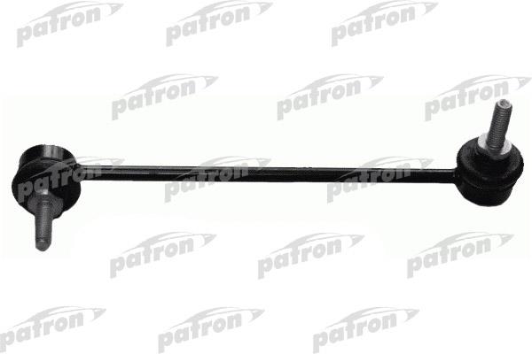 Patron PS4005L-HD Rod/Strut, stabiliser PS4005LHD