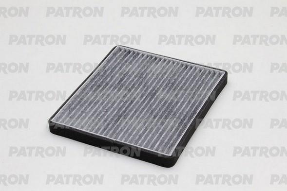 Patron PF2354 Charcoal filter PF2354