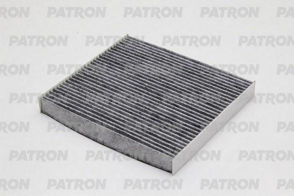 Patron PF2423 Charcoal filter PF2423