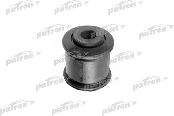 Patron PSE10826 Control Arm-/Trailing Arm Bush PSE10826