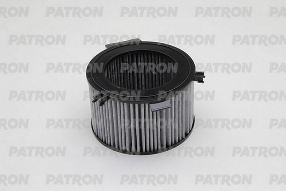 Patron PF2418 Charcoal filter PF2418