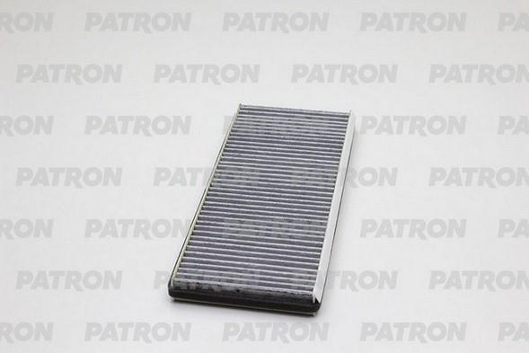 Patron PF2382 Charcoal filter PF2382