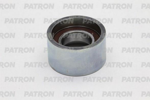 Patron PT74000B Toothed belt pulley PT74000B