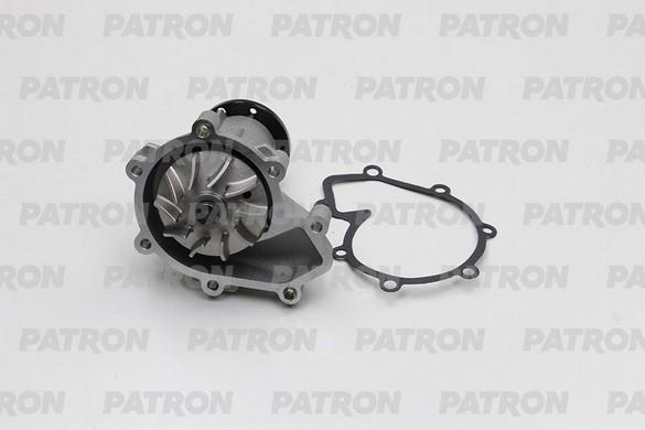 Patron PWP1478 Water pump PWP1478