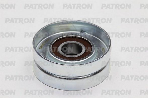 Patron PT31116B DRIVE BELT IDLER PT31116B