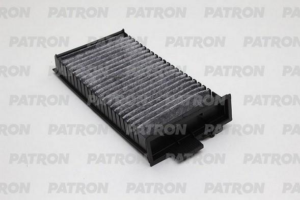 Patron PF2428 Charcoal filter PF2428