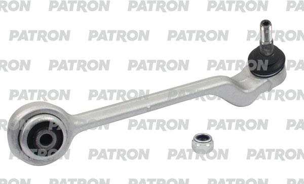 Patron PS5520R Track Control Arm PS5520R
