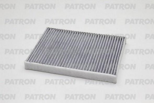 Patron PF2357 Charcoal filter PF2357