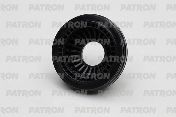 Patron PSE4522 Shock absorber bearing PSE4522