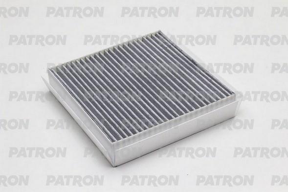 Patron PF2369 Charcoal filter PF2369