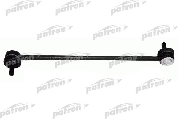Patron PS4021-HD Rod/Strut, stabiliser PS4021HD