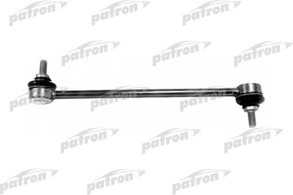 Patron PS4035-HD Rod/Strut, stabiliser PS4035HD