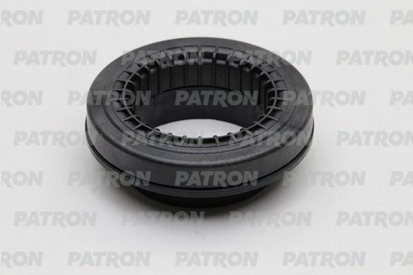 Patron PSE4527 Shock absorber bearing PSE4527