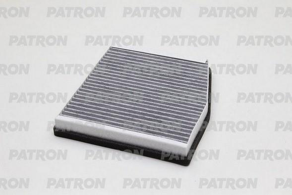 Patron PF2096 Charcoal filter PF2096