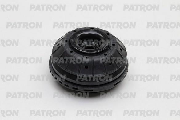Patron PSE4512 Shock absorber support PSE4512