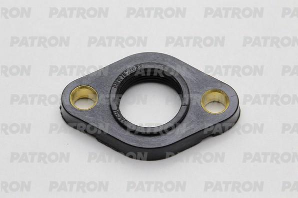 Patron PG3-0057 Gasket, cylinder head cover PG30057
