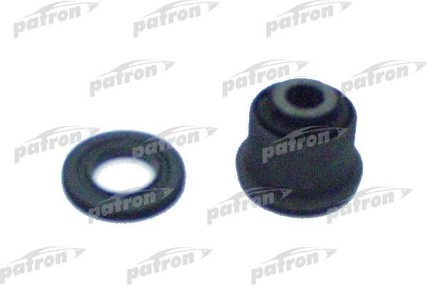 Patron PSE10767 Control Arm-/Trailing Arm Bush PSE10767