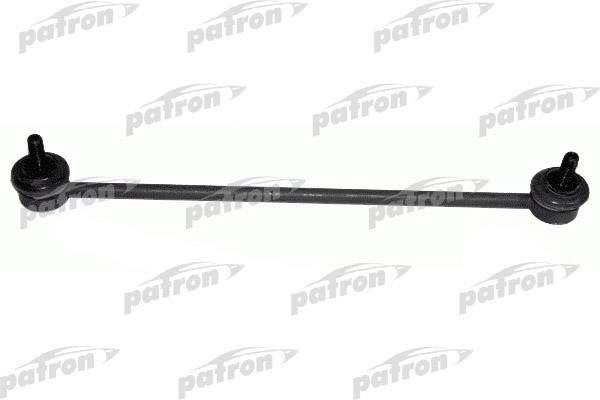 Patron PS4034-HD Rod/Strut, stabiliser PS4034HD