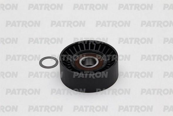 Patron PT61053 DRIVE BELT IDLER PT61053