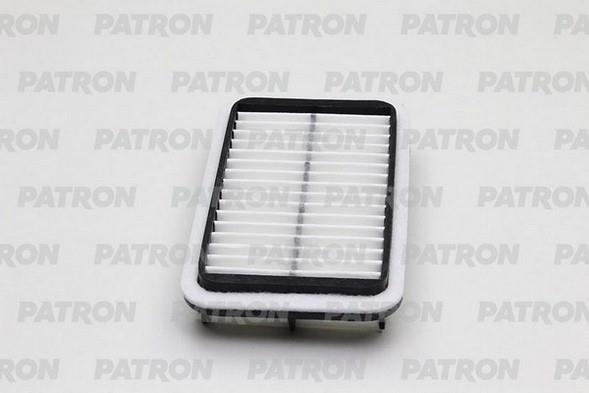 Patron PF1633 Air filter PF1633