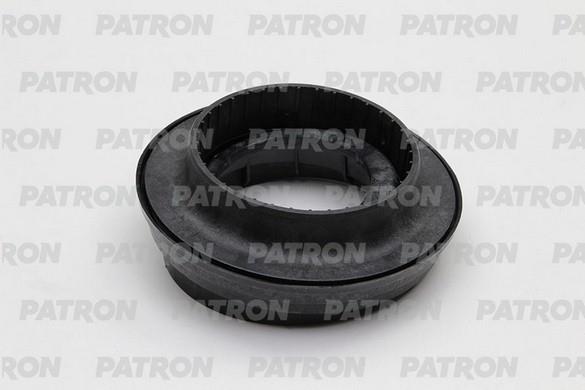Patron PSE4526 Shock absorber bearing PSE4526