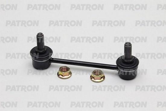 Patron PS4331KOR Rod/Strut, stabiliser PS4331KOR