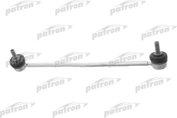 Patron PS4369R-HD Rod/Strut, stabiliser PS4369RHD